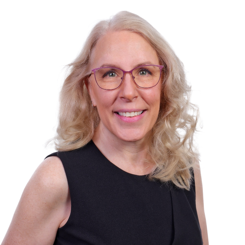 Rachelle A. Hill, Office Manager & CFO at Contra Costa Hearing Aid Center in Walnut Creek and Brentwood, CA